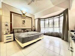 MAR THOMA ROAD (D12), Apartment #574753371